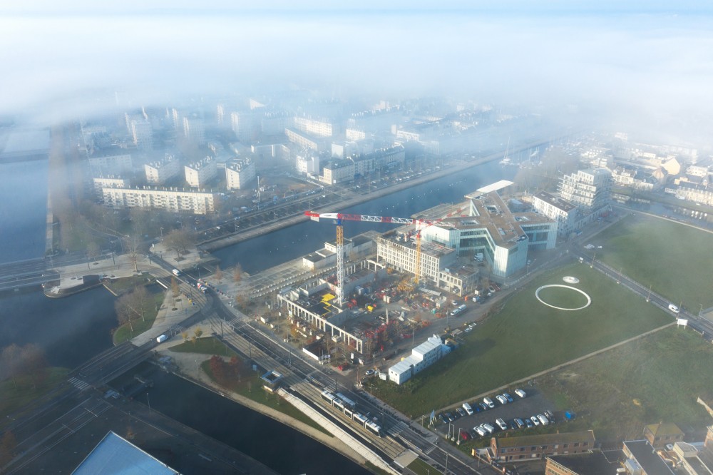 presquile_caen_brume_nov_2020.jpg